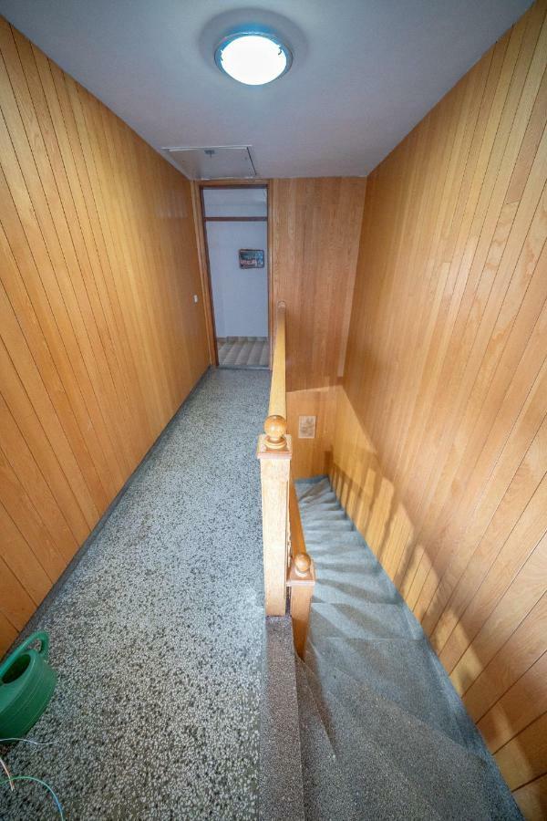Apartmani Pataca Vodice Luaran gambar