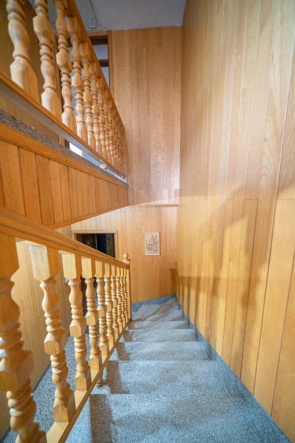 Apartmani Pataca Vodice Luaran gambar